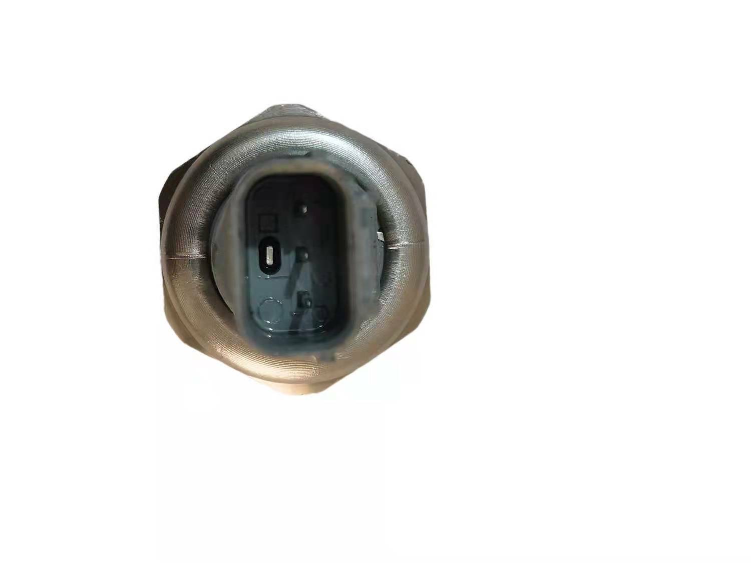 ya 1 8.5.4 28660-R9L-003 Trans Oil Pressure Sensor for Honda for Accord for Civic Odyssey CR-V