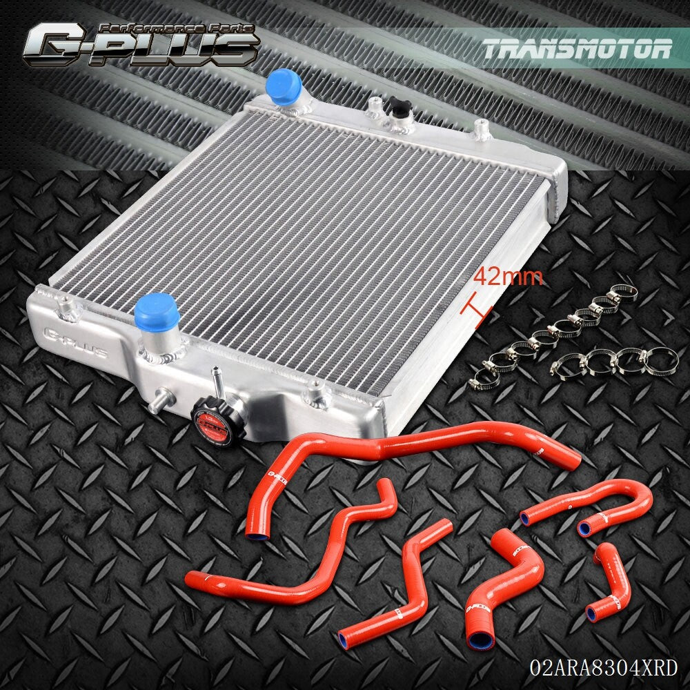 ya 27 7.20 92-00 for HONDA for CIVIC B16/18 Shanwang R 42 Qiushan Town + Hongshi