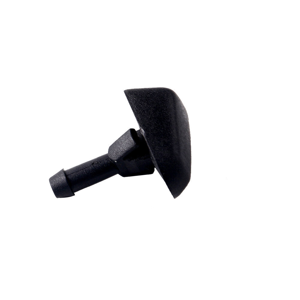 ya 5 8.7 Fit for Volvo S40 S70 S80 V40 V50 C30 C70 XC90 Windshield Washer Nozzle 30655605