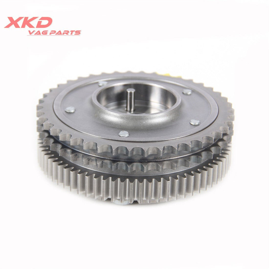 ya 5 8.7 Right intake camshaft adjuster suitable for Mercedes-benz C250 GLK500 A2720505347