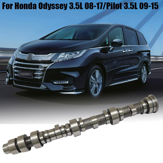 ya 10 10.28 14100-RGW-A02 1X Front Camshaft for Honda Pilot 09-15 for Honda Odyssey 08-