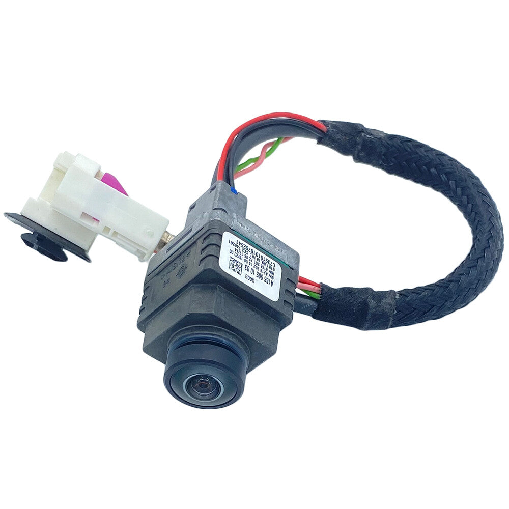 ya 11 6.9 A1669051003 Rear View Parking Camera for Mercedes-benz X156 X166 W166 W176 C117