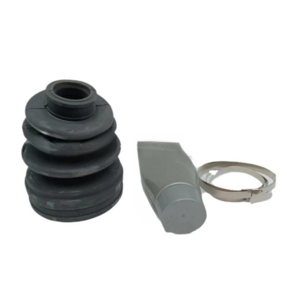 ya 3 6.25.3 Seal Kit for Pontiac Le for MAN s 88-93