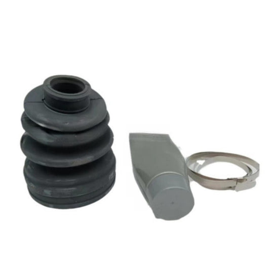 ya 3 6.25.3 Seal Kit for Pontiac Le for MAN s 88-93
