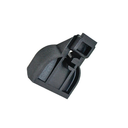 ya 5 8.7 Radiator Lower Mount Bracket For 3 5 7 Series E30 E34 E32 Z1 320i 325i