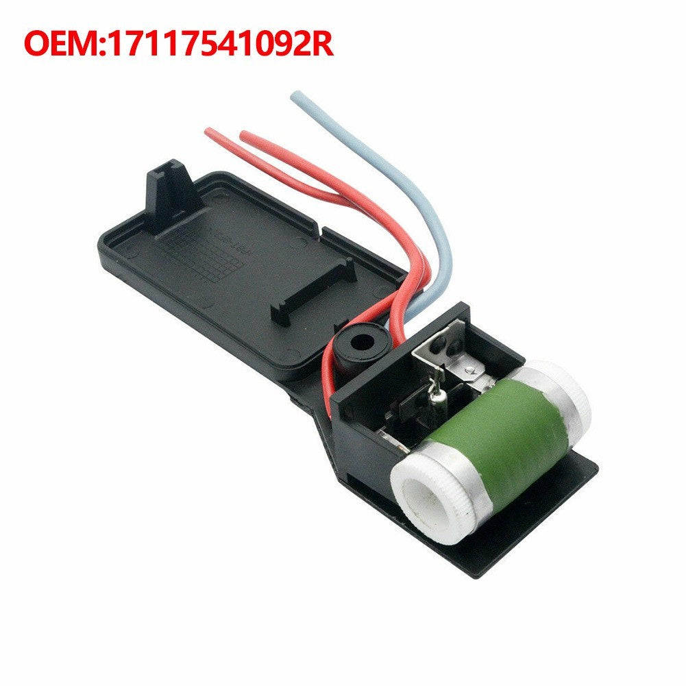ya 12 5.22.2 Car Parts Complete Engine Fan Radiator Fan Cooling Fan Engine R53 03-08