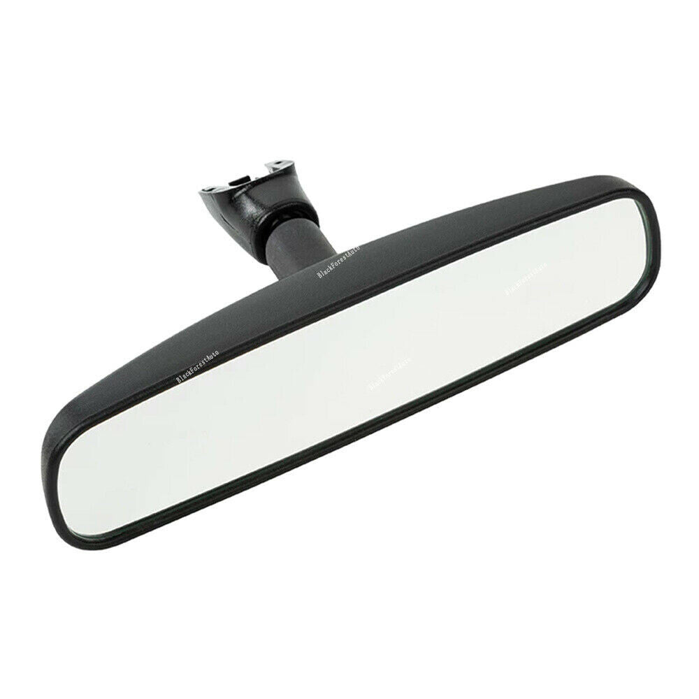 ya 5 8.7 Interior Rear View Mirror For 1996-2007 for Nissan 96321-2DR0A/96321-2DR0-A103
