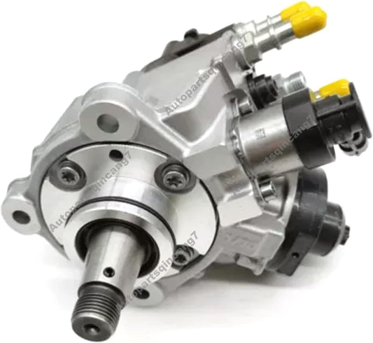 ya 27 7.2 Fuel Injection Pump 5801470100 for FPT for Iveco Engine F5BFL413A B007 CASE Loader