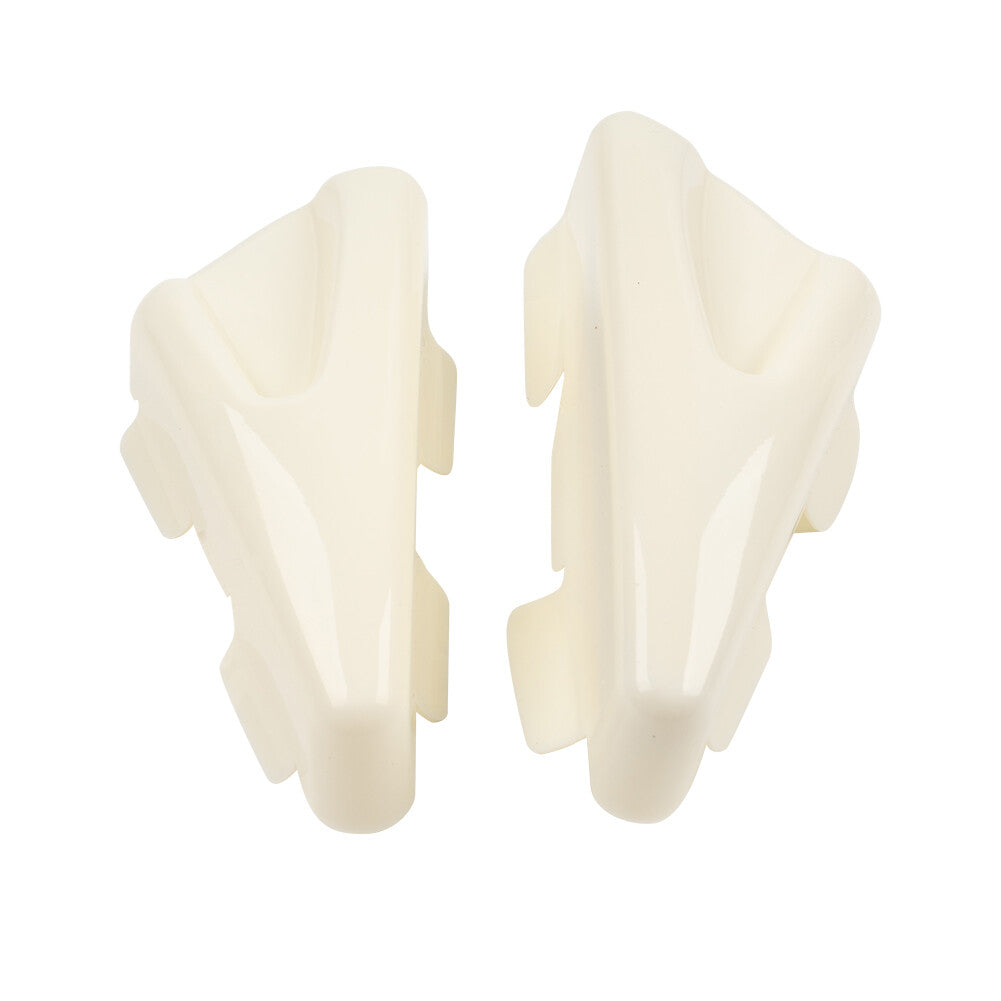 ya 3 6.23 White Side F for Ram e Tank Covers for Harley V-Rod Muscle 09-17 Night Rod 07-11 11 10