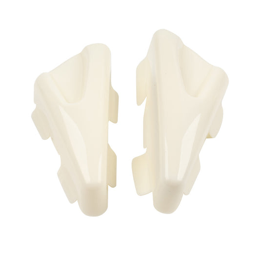 ya 3 6.23 White Side F for Ram e Tank Covers for Harley V-Rod Muscle 09-17 Night Rod 07-11 11 10