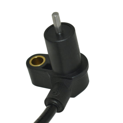 ABS Wheel Speed Sensor Rear Left F7ZC-2C204-AA For 1999-04 for Ford for Mustang 4.6L V8