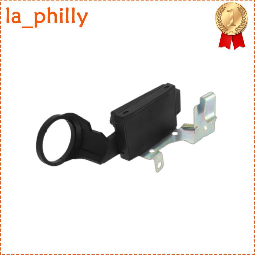 ya 2 6.26 56010209AC for Jeep Cherokee KJ 2001-2008 Immobilizer Reader Control Unit Module