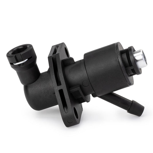 ya 6 6.13.2 Suitable for Opel for Corsa Meriva Z6A1 MTA Easytronic hydraulic pump module G1D500201