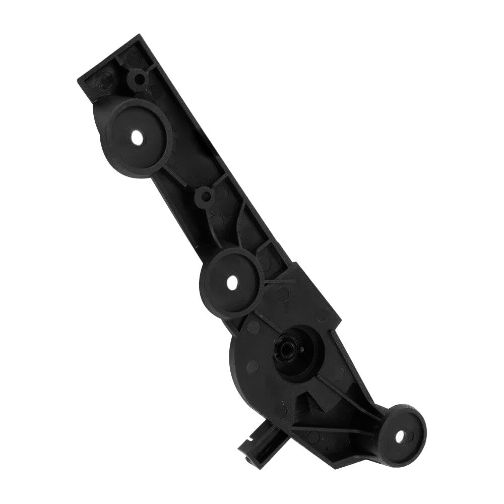 ya 5 8.7 Fits For 5 Series E60 01-2009 E61 2002-2007 Hood Release Handle Support Bracket