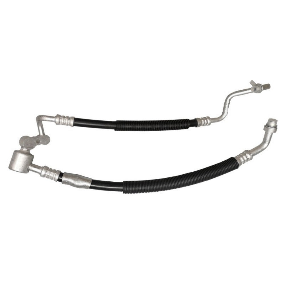 ya 5 8.7 Parts Number# 84508777 23336497 Air Conditioning Pipe 1pack