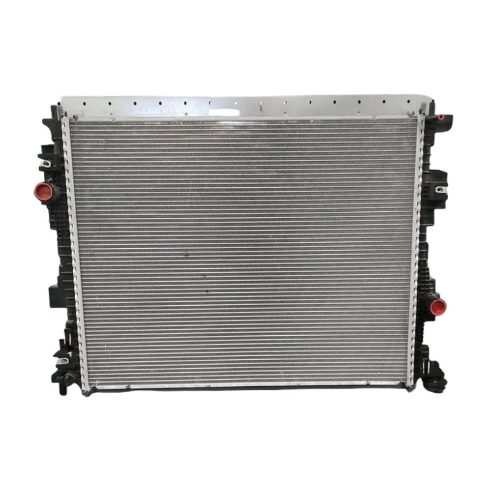ya 27 7.20 Water Radiator for Ford Kuga ST-Line