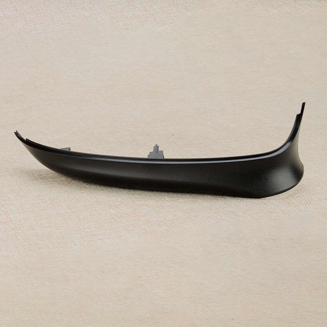 ya 1 8.5.1 Car front right side mirror cover shell suitable for: for Mazda CX-5 2013-2014