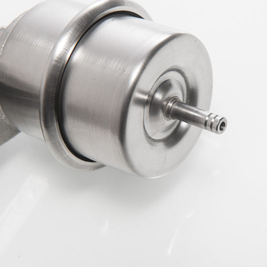 ya 5 6.16.2 2 Control Valve Boost Activated/Actuator Dump Closed-Type