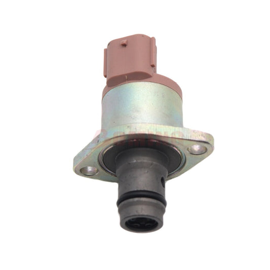 ya 1 8.5.1 294200-0360 for L200 TRITON PAJERO Fuel Pump Supply Valve 