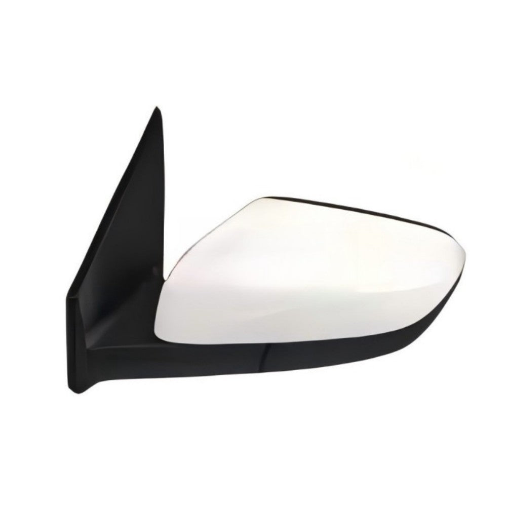 ya 12 5.22.2 Part Number # 26303517 Rearview Mirror (1 piece)