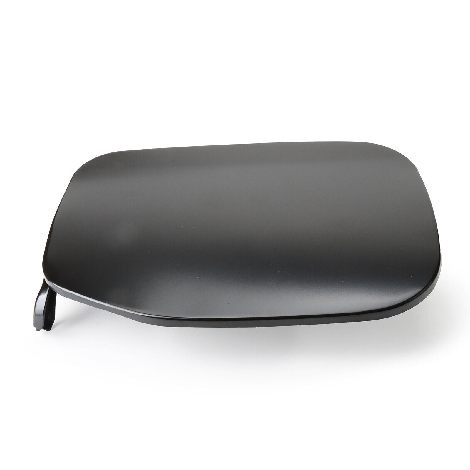 ya 1 6.30 1PC New for Toyota for 4Runner 2003-2009 Fuel Door Cover Fuel Filler Lid 77350-35050