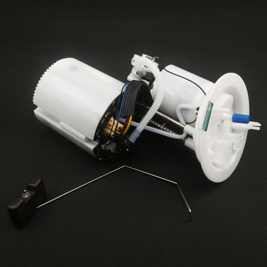 ya 27 7.2 Fuel Pump Module Assembly 8K0919051AE Fit for Audi for A4 for A5 S5 RS5 1.8/2.0/3.0T 12V