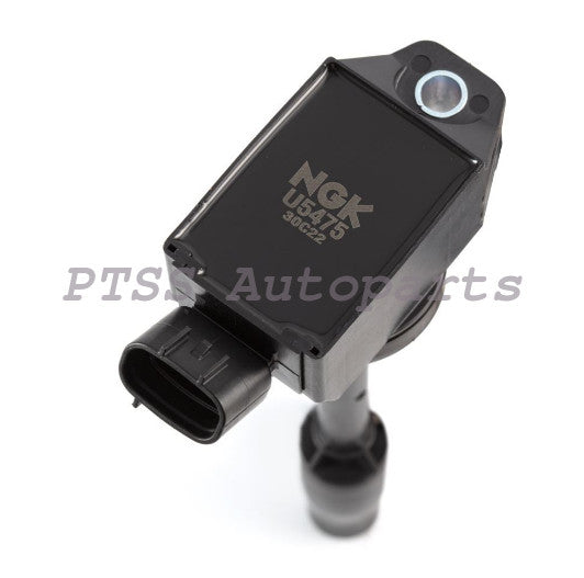 ya 5 6.15.2 9091902277 4x OE Ignition Coils for Toyota for RAV4 2019-2024 CAMRY 2018-2024