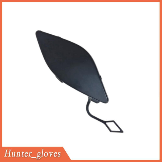 ya 27 6.18 Tow Hook Eye Cover Front Bumper A2078850123 Fit for Benz E Class E200 E260 W212