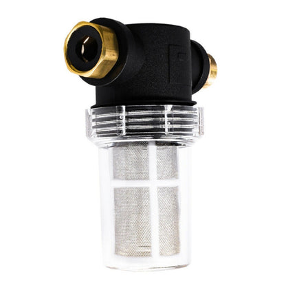 ya 26 Water Filter Cleaning Supplies Outdoor Replacement Washing Machine Yard