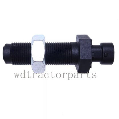 ya 1 8.12 baidi Speed sensor Assy 6693921 for excavator A300 A770 T650