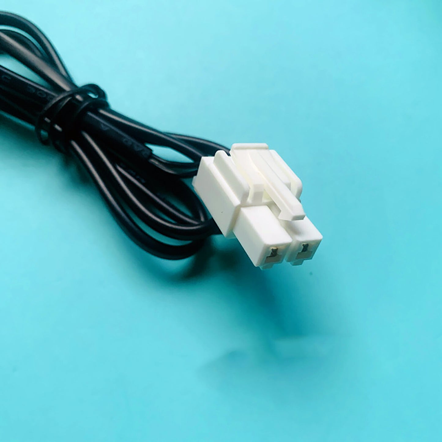 ya 26 2K Temperature Sensor Reigerator for Meiling Omar 