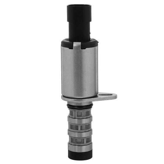 ya 1 7.3 Oil Valve Automobile Control Solenoid for Vehicle Industrial Coil