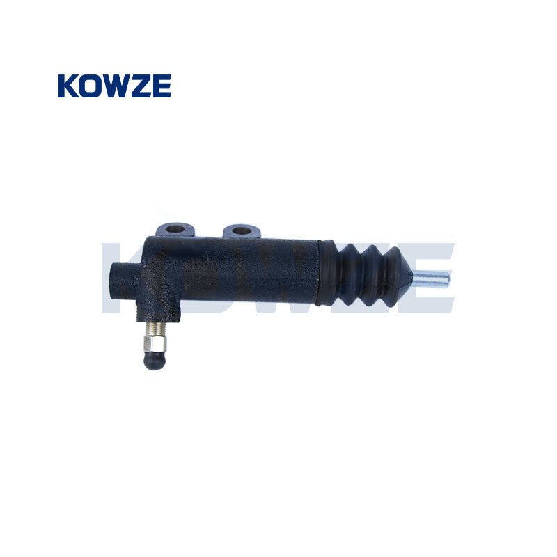 ya 5 8.7 Clutch Release Cylinder for Mitsubishi for Land Cruiser FJ80 HDJ80 HZJ80 FZJ80