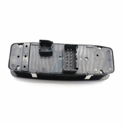 ya 1 8.12 baidi 04602632AG Power Window Switch Fits for Dodge Nitro Journey for Jeep Liberty 