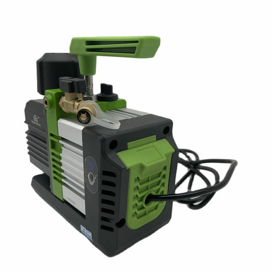 ST- M2S 1.5L Smart Vacuum Pump Brushless Motor PumpSmall Charging Vacuum Pump