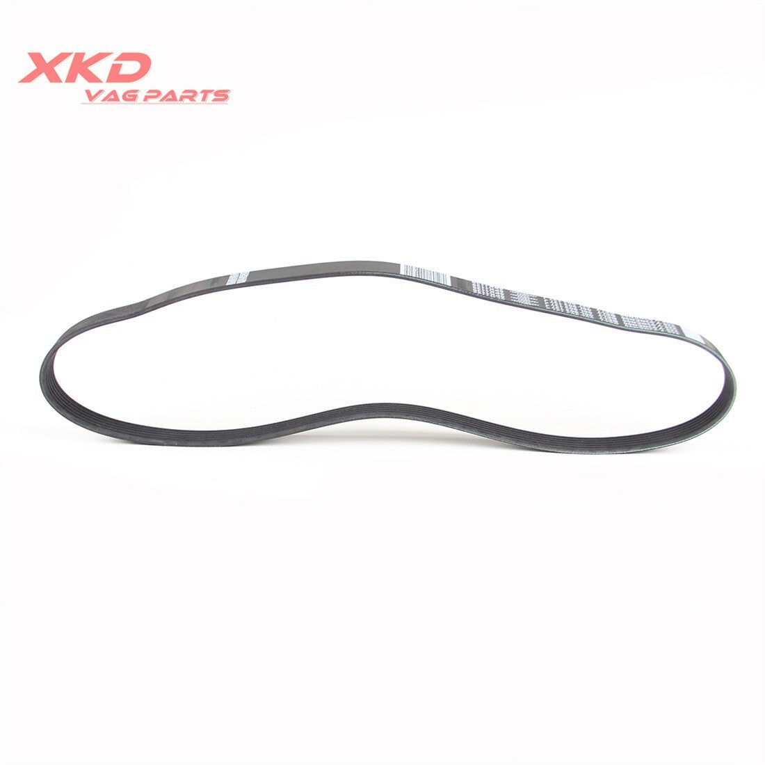ya 5 8.7 2.0T alternator belt suitable for Audi A4 A5 A6 Q5 06L903137L