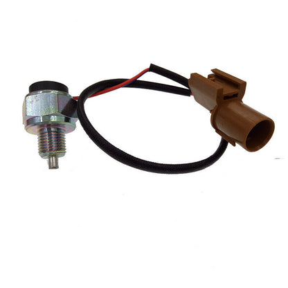 5 Pack Shift Control Switch for Mitsubishi Pajero Shogun Montero