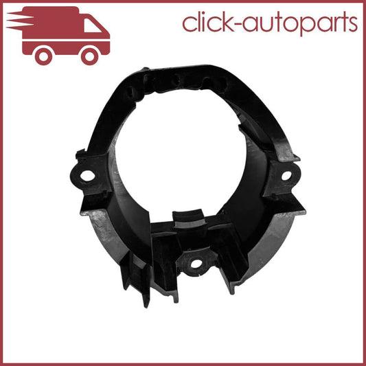 ya 13 5.27.2 for Toyota for Corolla 2009 RAV4 2006-09 Front Bumper Fog Light Bracket Mount Right