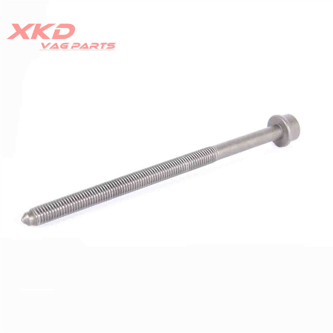 ya 5 8.7 3.0L 3.2L 8* Cylinder head Bolts Set for VW Touareg for Audi for A4 A6 for Q5 WHT005739