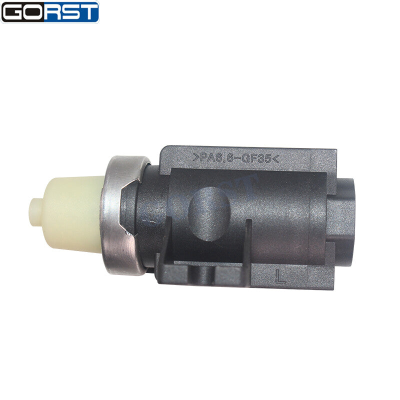 ya 3 6.25.2 Turbo for Charger boost solenoid valve 11747628987 for BMW 7 F01 F02 F03 F04