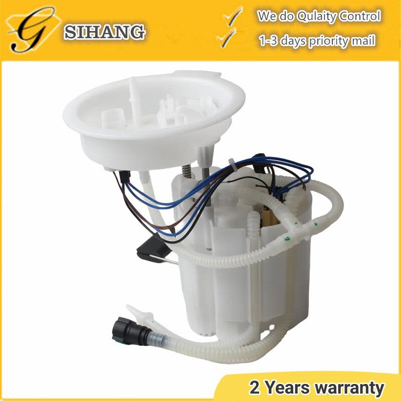 ya 27 7.2 Fuel Pump Module Assembly for BMW 220i X1 X2 for MINI Countryman F45 F46 F48 F39 F60