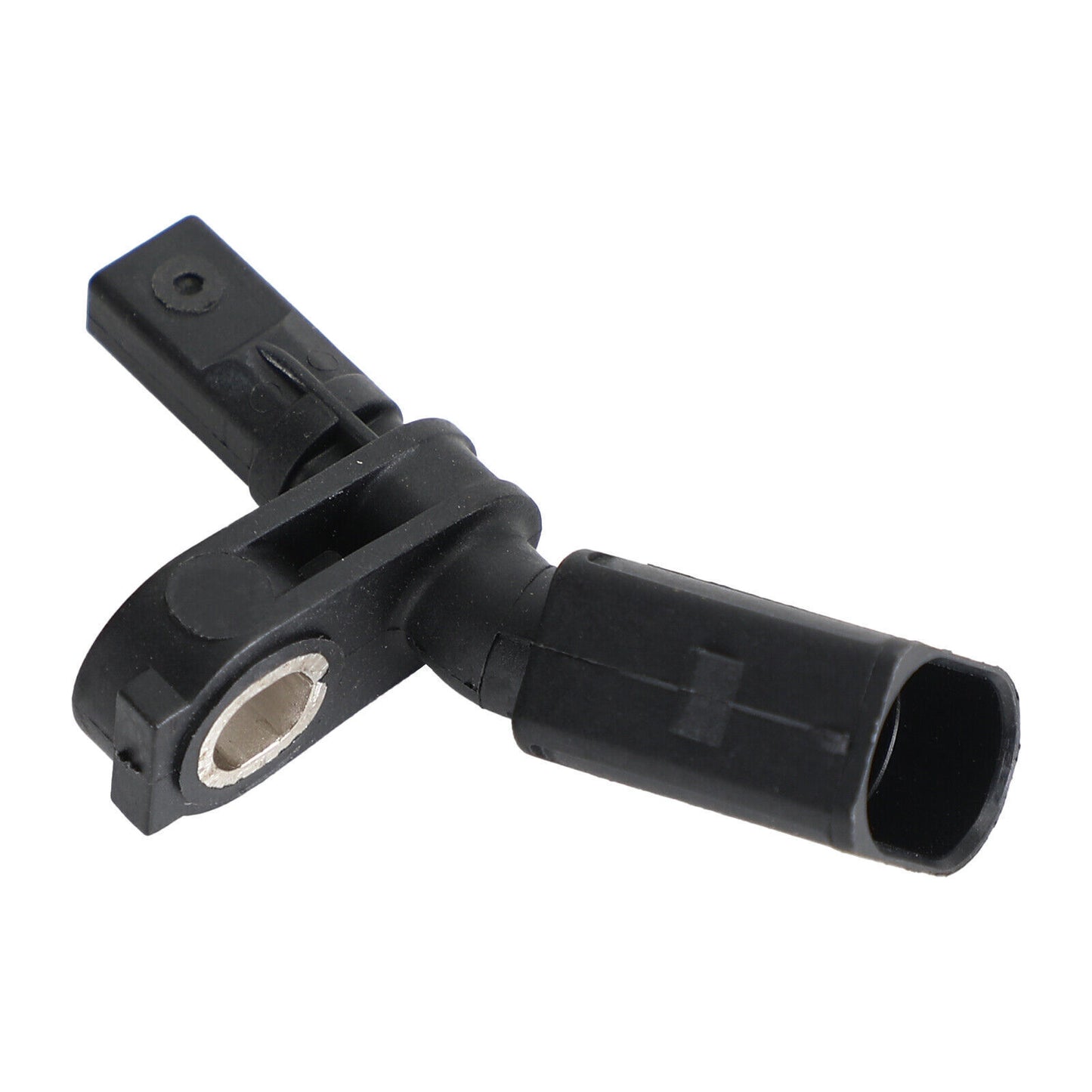ya 1 8.5.4 ABS Wheel Speed Sensor Front Left for Audi A1 A3 for VW for Skoda 6Q0927803A