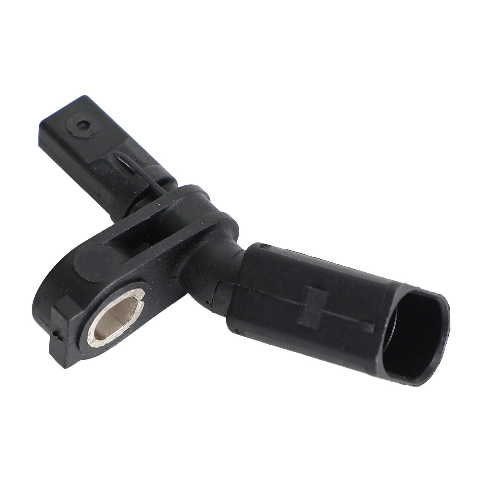 ya 1 8.5.4 ABS Wheel Speed Sensor Front Left for Audi A1 A3 for VW for Skoda 6Q0927803A