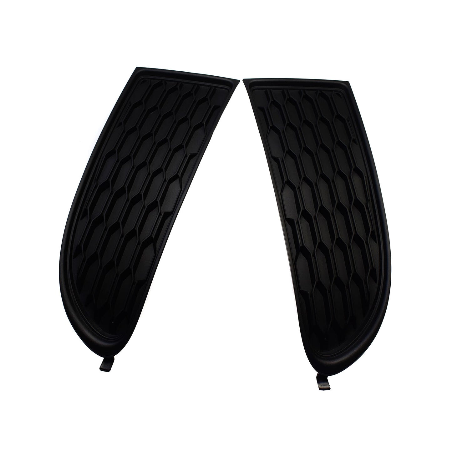 ya 1 8.5.3 68079853AB left and right fog lampshade pair 68079852AB suitable for Dodge Journey 11-18