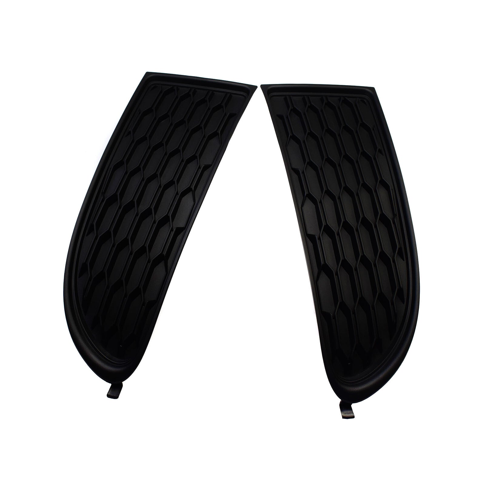 ya 1 8.5.3 68079853AB left and right fog lampshade pair 68079852AB suitable for Dodge Journey 11-18