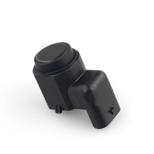 ya 1 8.5.3 PDC parking sensor suitable for modern for Elantra MD Azera 968 OE 4MS271H7D 4MS271H7D