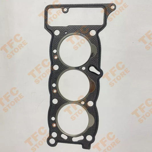 ya 27 7.2 3KC 3KC1 Head Gasket for ISUZU 3KC1 PA 3KC2 Engine New