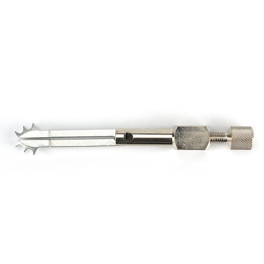 ya 3 6.24 En-52436 for Buick for Cadillac for McLaren 9M Timing Chain Tensioner Retainer Tool
