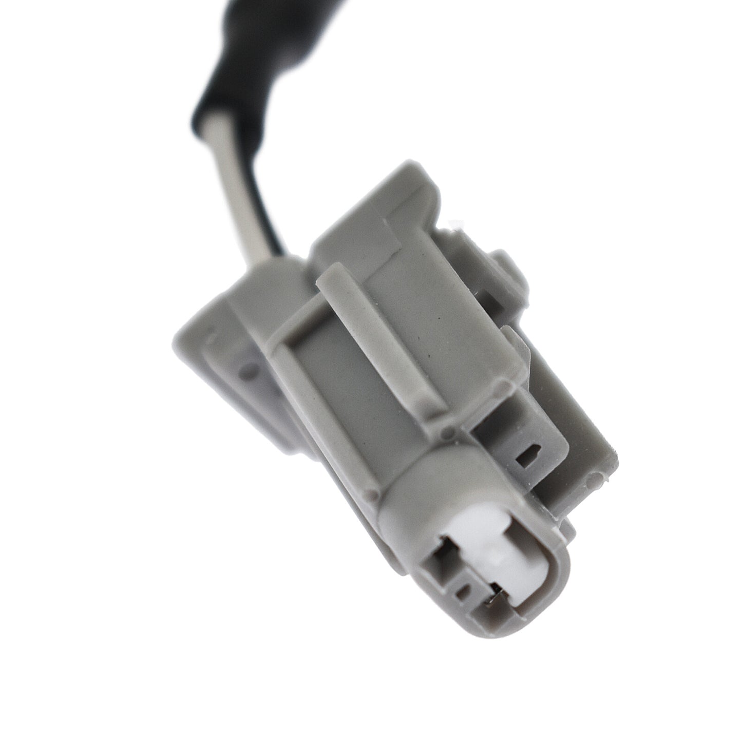 ABS Wheel Speed Sensor Front-Left/Right For 16-20 for Nissan Maxima 3.5L 47910-3TA1A