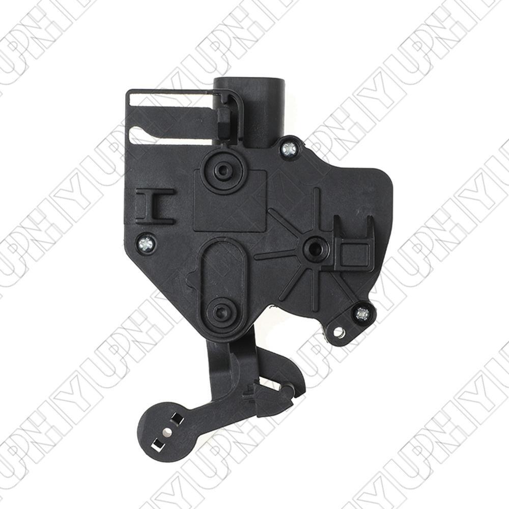 ya 5 8.7 Lift Door Lock Actuator for 2000 - 2006 for Chevrolet Suburban Tahoe for GMC for Yukon XL